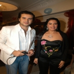 Samo zaen sur yala.fm
